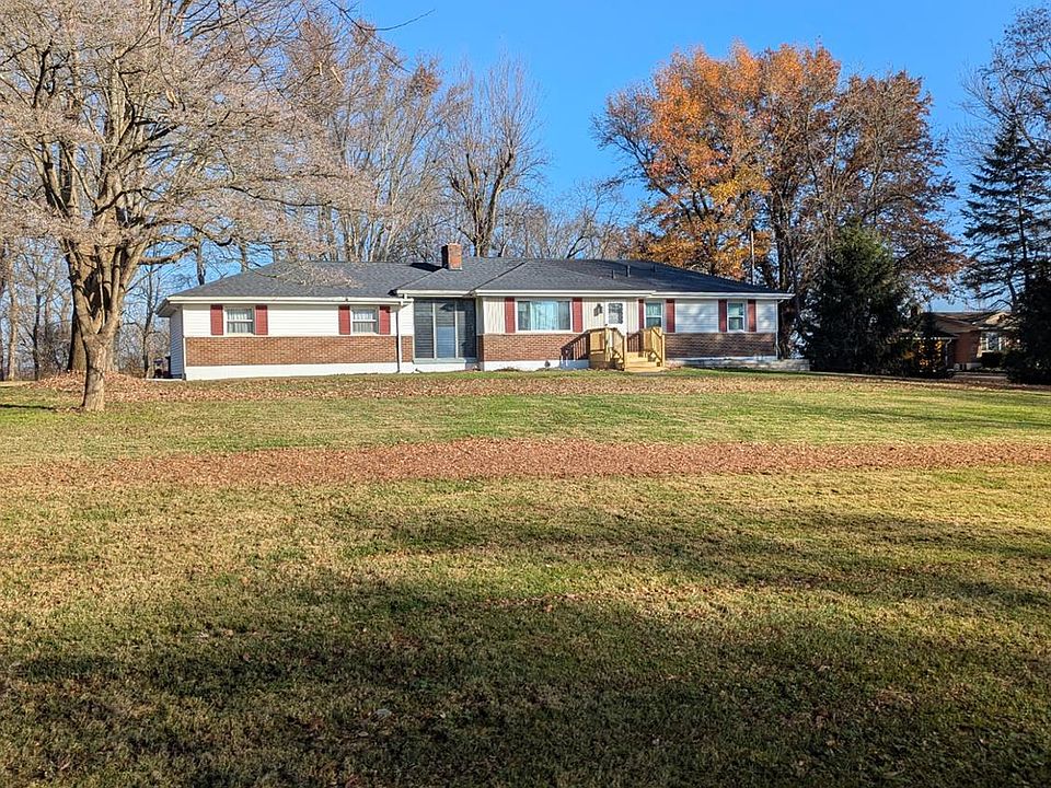 1st image of 2904 Keever Rd