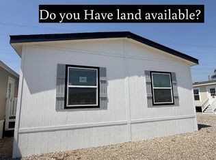 3 Saddleback Dr, Corona, CA 92879
