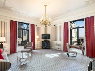 2 55th #1103, New York, NY 10022