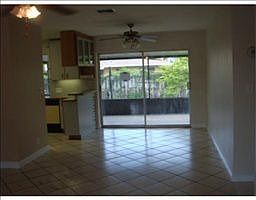 1st image of 354 SW 35th Ave
