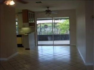 354 SW 35th Ave, Deerfield Beach, FL 33442