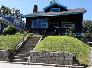 313 Penobscot St, Rumford, ME 04276