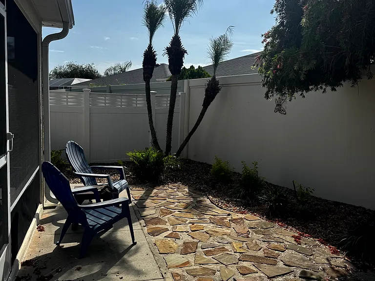 836 Chappells Dr — Photo 21
