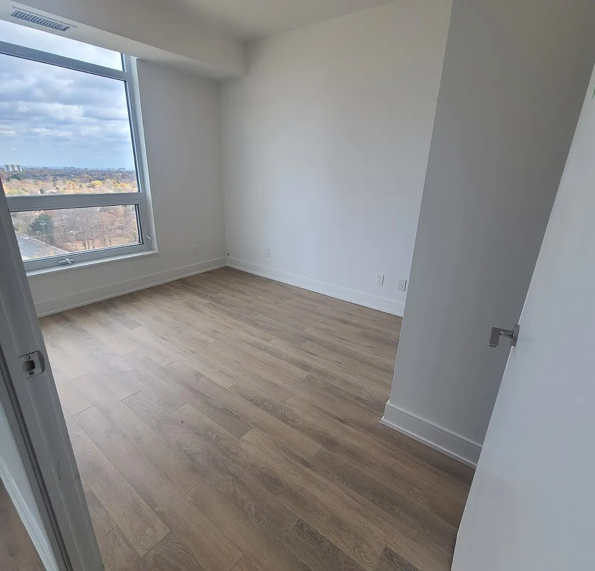 2 bed, $2,500 — Photo 4