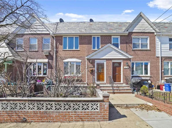 53-70 64th Street, Maspeth, NY 11378