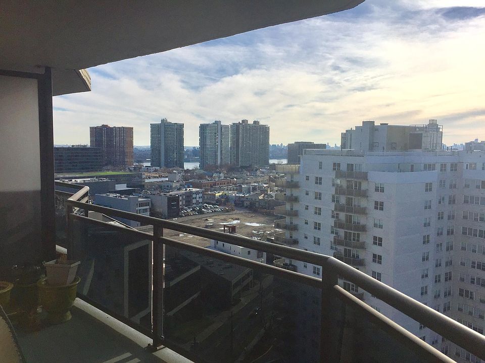 1st image of 2077 Center Ave APT 18