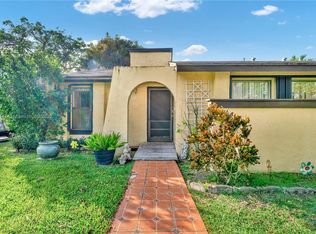 7112 SW 127th Ct, Miami, FL 33183