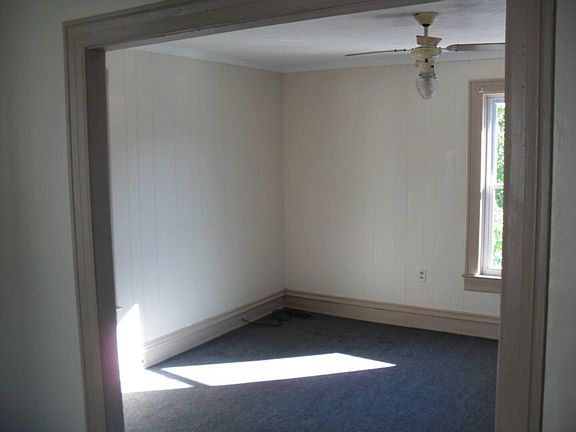 5th image of 2-150.5 Chandler St #2