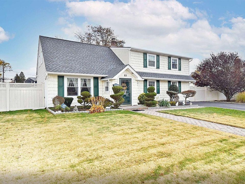 1st image of 53 Academy Ln