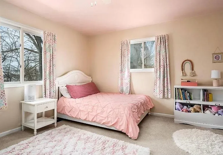 11816 Highridge Dr — Photo 28