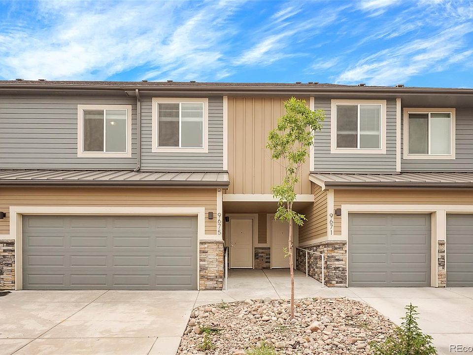 9675 E Idaho Place, Aurora, CO 80247 Zillow