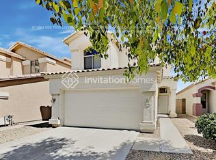 7224 E Kramer St, Mesa, AZ 85207