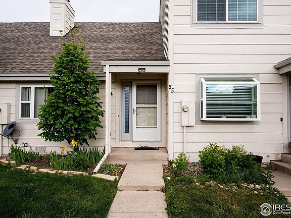 4th image of 3000 Ross Dr #F-25