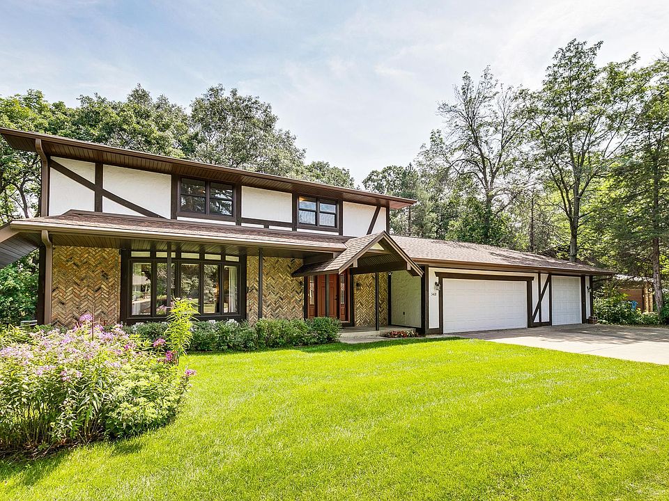 1st image of 3418 Rum River Dr