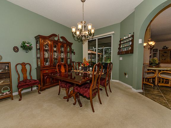 5th image of 16231 Carnoustie Dr
