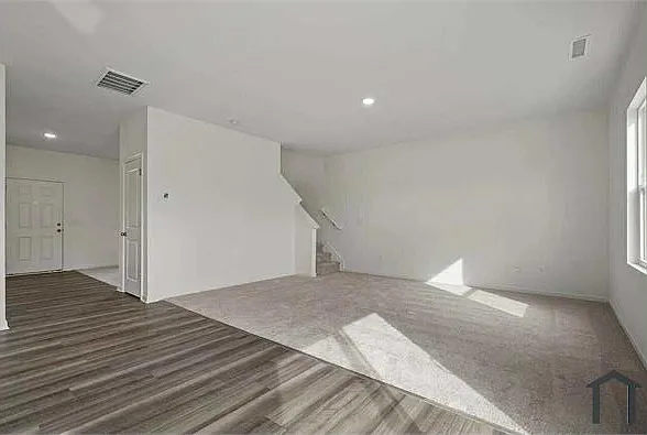 4912 Weymouth Dr — Photo 21
