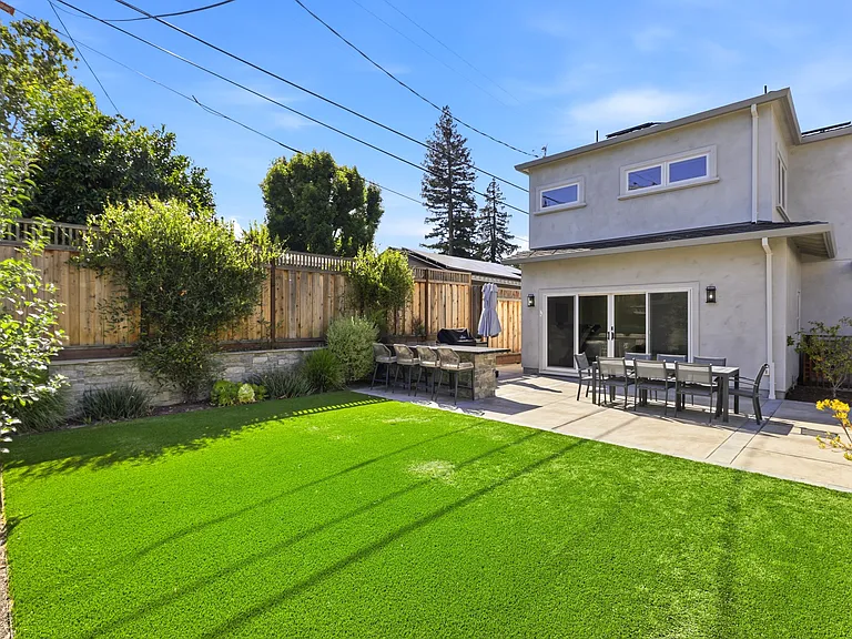 1229 Camino Pablo — Photo 33