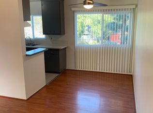 1115 Highland Oaks Dr APT 9, Arcadia, CA 91006