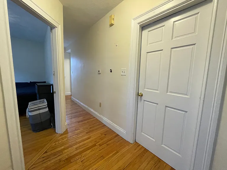 69 Fairbanks St #2 — Photo 8
