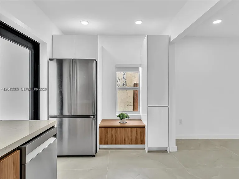 107 Central Ave — Photo 11