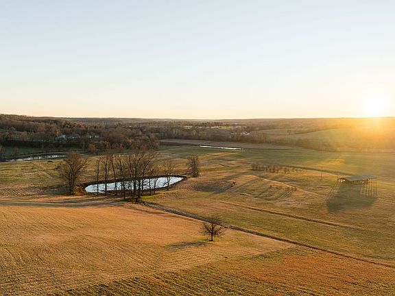 8th image of this home