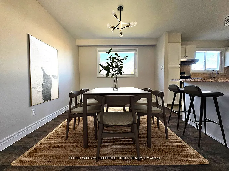 976 Timmins Gdns #MAIN — Photo 5