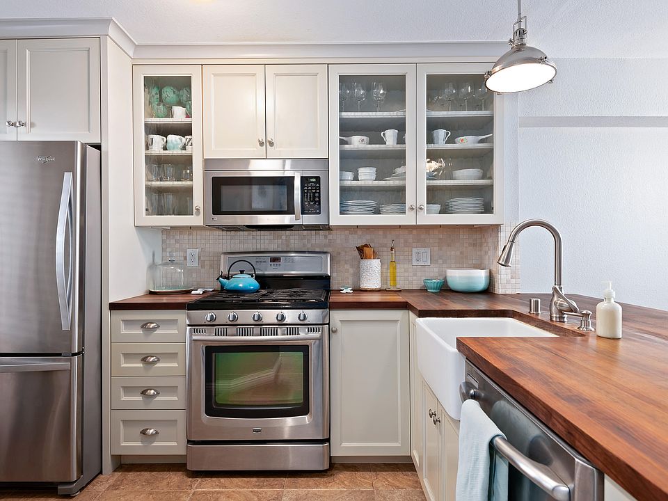 1st image of 4692 Carpinteria Ave APT 5