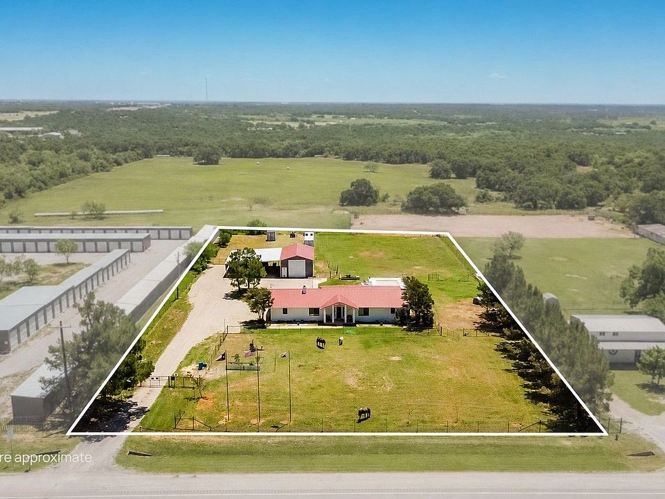 1st image of 6217 Highway 183