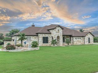 205 Dakota Dr, Georgetown, TX 78633