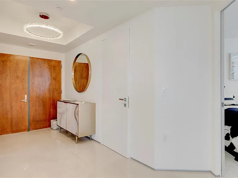 4240 Galt Ocean Dr #1006 — Photo 30