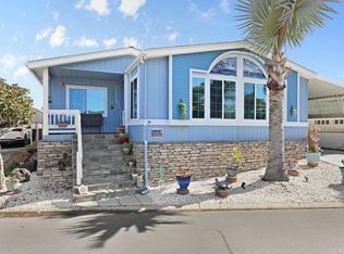 3443 Don Juan Dr, Carlsbad, CA 92010