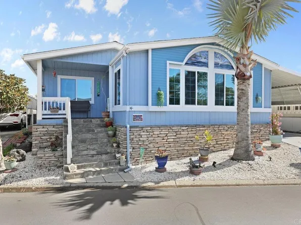 3443 Don Juan Dr, Carlsbad, CA 92010