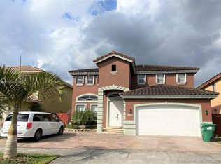 16501 SW 64th Ter, Miami, FL 33193