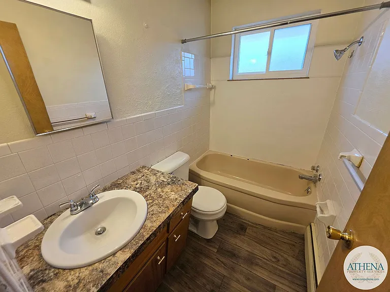 333 N Frederick St — Photo 8