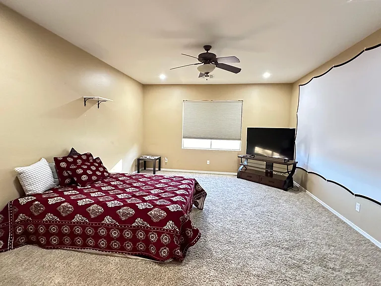 2929 W Adventure Dr — Photo 28