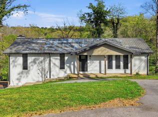 6100 Lottie Ln, Chattanooga, TN 37416