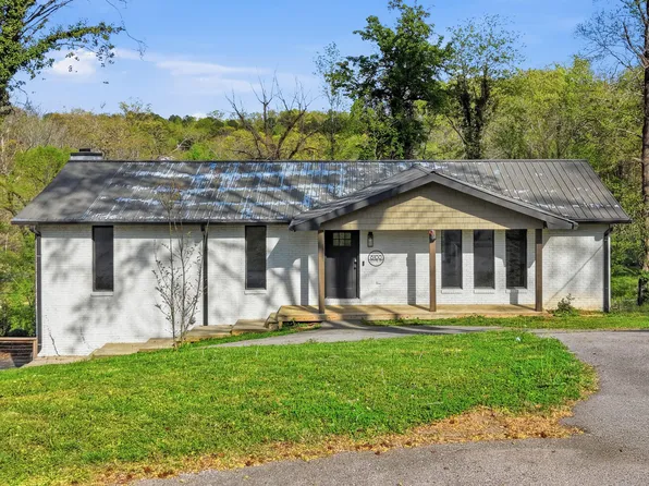 6100 Lottie Ln, Chattanooga, TN 37416