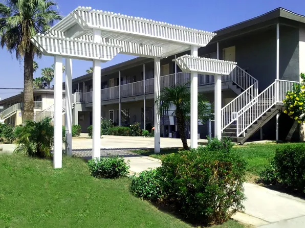 2878 N Miramonte Dr APT E, San Bernardino, CA 92405