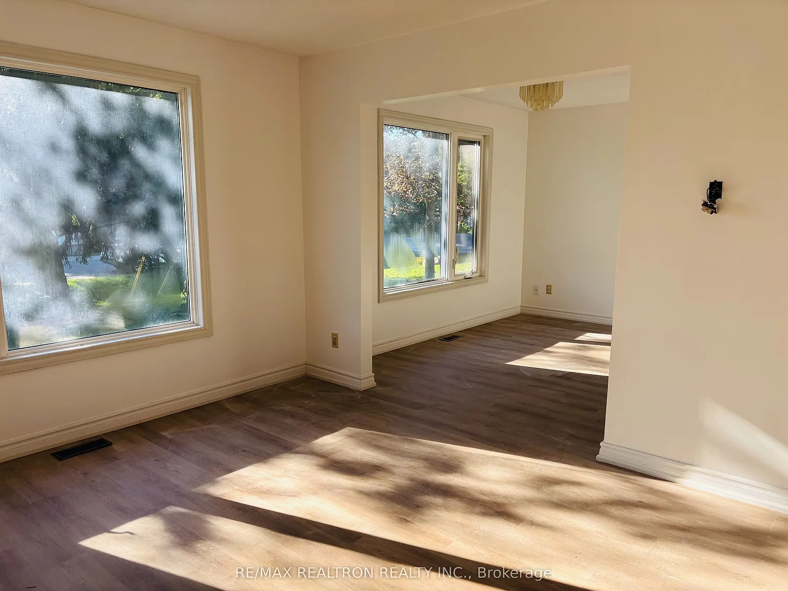 5 bed, $2,800 — Photo 4