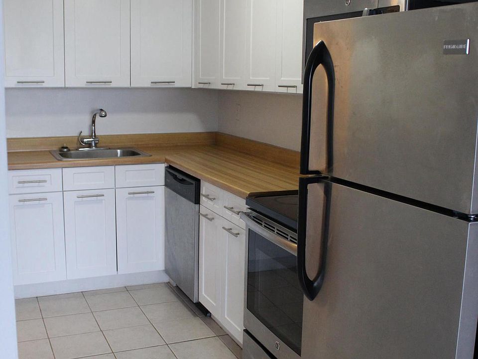 1st image of 1348 15th St #12G