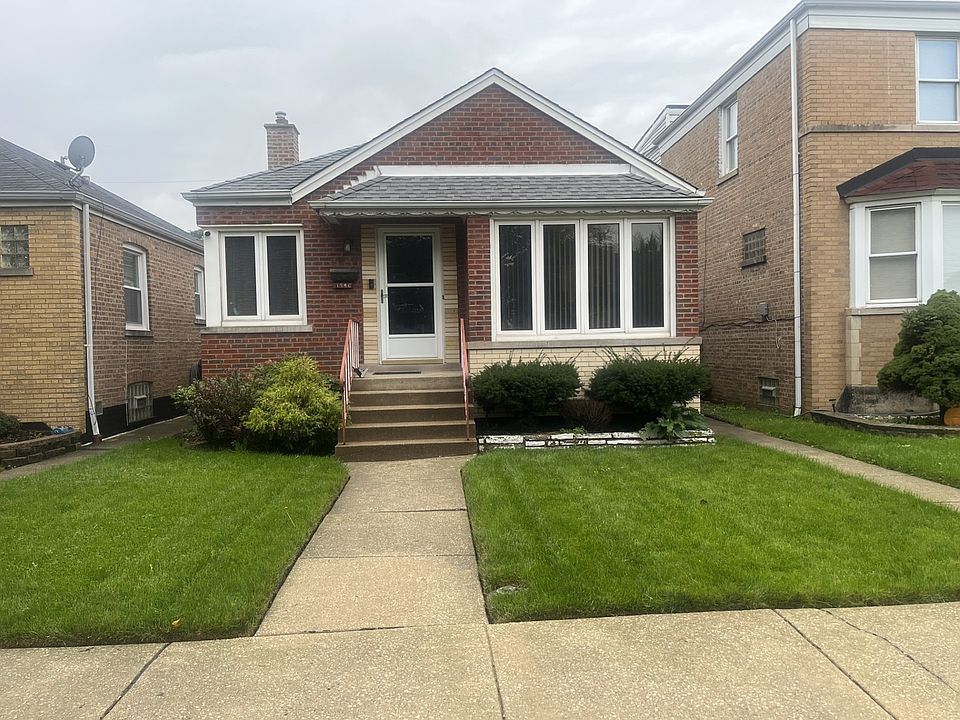1st image of 4946 S La Crosse Ave