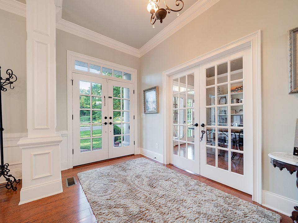 2100 Rodman Blvd, Gallatin, TN 37066 Zillow