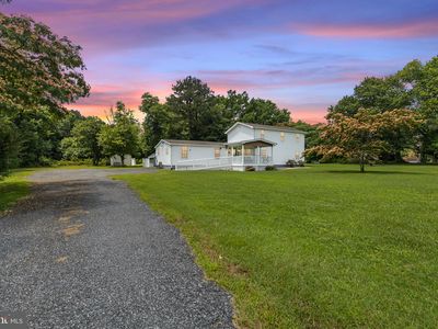 30564 Frankford School Rd, Frankford, DE, 19945