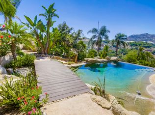 16207-25 Highland Trails Dr, Ramona, CA 92065