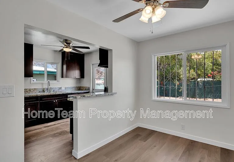4366 Hilltop Dr — Photo 2