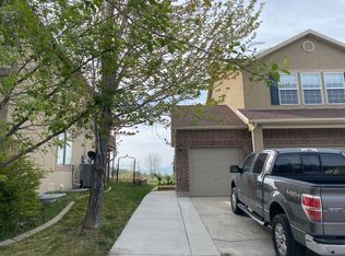 4037 W Centennial St #B, Pleasant Grove, UT 84062