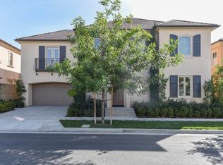 58 Berkshire Wood, Irvine, CA 92620