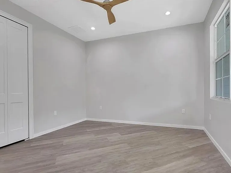 3500 Croton Rd #102 — Photo 10