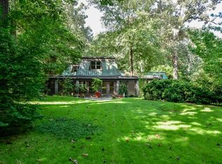 2705 Mabry Rd NE, Brookhaven, GA 30319