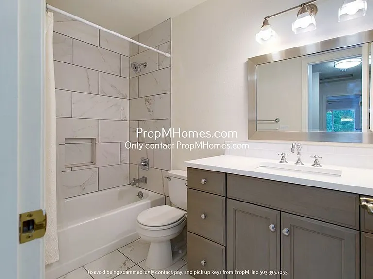 605 SW Arboretum Cir — Photo 23
